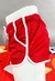 RUNNING SHORTS - MEAT en internet