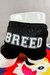 RUNNING SHORTS - BREED