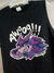 UV AWOO! - Tank Top en internet