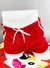 RUNNING SHORTS - MEAT - comprar en línea