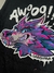 UV AWOO! - Tank Top - tienda en línea