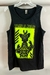 UV TAME A BEAST - Tank Top en internet