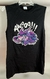 UV AWOO! - Tank Top