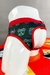 PUPPY TEAM - Jockstrap en internet