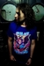 PHAT DRAGON - Camiseta en internet
