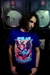 PHAT DRAGON - Camiseta - comprar en línea