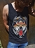 WHITE FANG - Tank Top en internet
