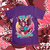 PHAT DRAGON - Camiseta