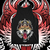 WHITE FANG - Tank Top