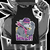 STAR WOLF - Tank Top