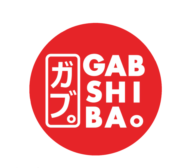 GAB SHIBA