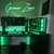 gamer zone