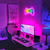 GAME CONTROL