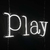 play
