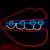 brackets