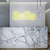 smile - comprar en línea