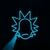 rick