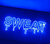 sweat - comprar en línea
