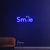 smile