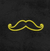 BIGOTE