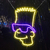 BART SIMPSON