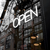 Open - comprar en línea
