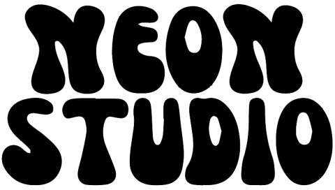 NEONSTUDIOMX