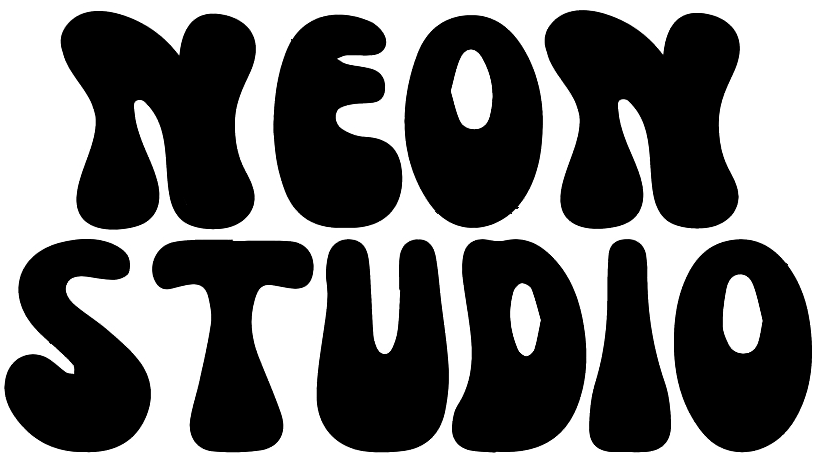 NEONSTUDIOMX