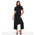 Blusa Gola Colocada - loja online