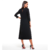 Vestido Tatá Midi na internet