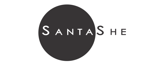 Santa She