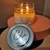 Erva Doce Candle - Spa Collection