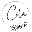 Celá