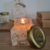 SPA COLLECTION