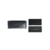 Vulk Ombuxe C24 Black Celebration en internet