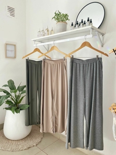 Banner de la categoría Pantalones - Shorts
