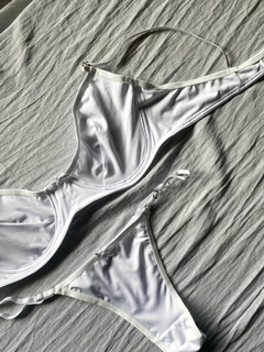 olivia microfibra blanco