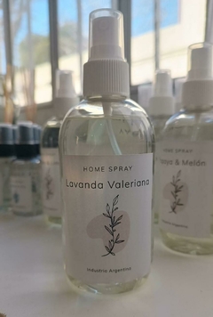HOME SPRAY 250ML - comprar online