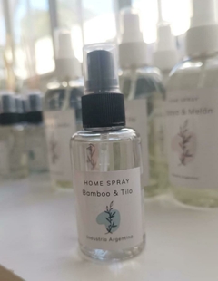 HOME SPRAY 50ML en internet