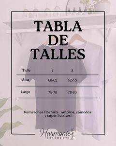 REMERON ALGODON NEGRO - comprar online