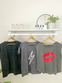 Remeron Kiss - comprar online