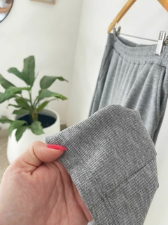 Imagen de Pantalon Palazo Cala Gris
