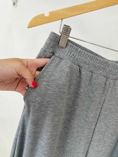 Pantalon Palazo Cala Gris - comprar online