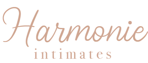 Harmonie.Intimates