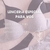 Banner de Harmonie.Intimates