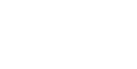 Editorial Pontevedra