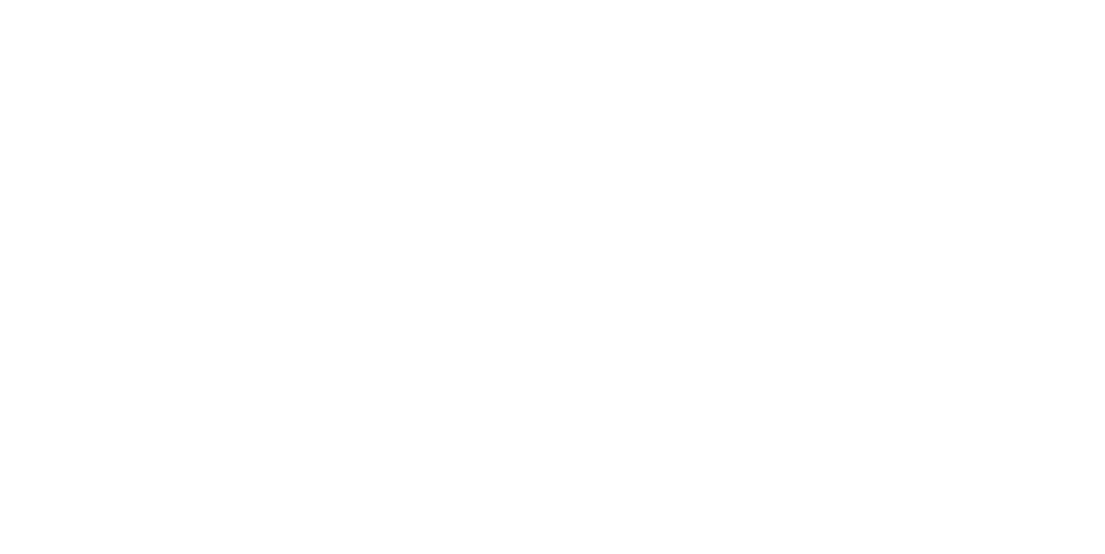Editorial Pontevedra