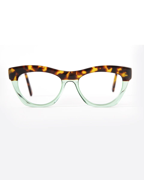 Tóquio - comprar online