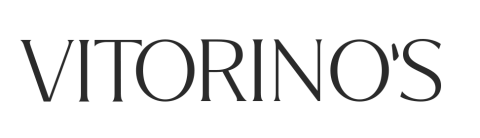 Vitorino's 