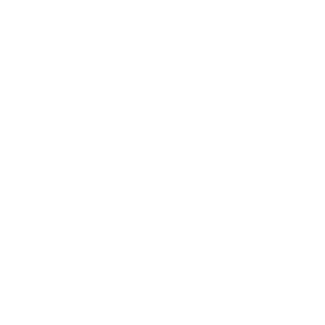Eugenia Priotti